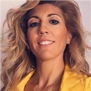 Doy profesora de infantil y primaria imparte clase de todas las asignaturas